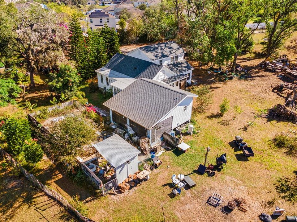 For Sale: $645,000 (4 beds, 3 baths, 2165 Square Feet)