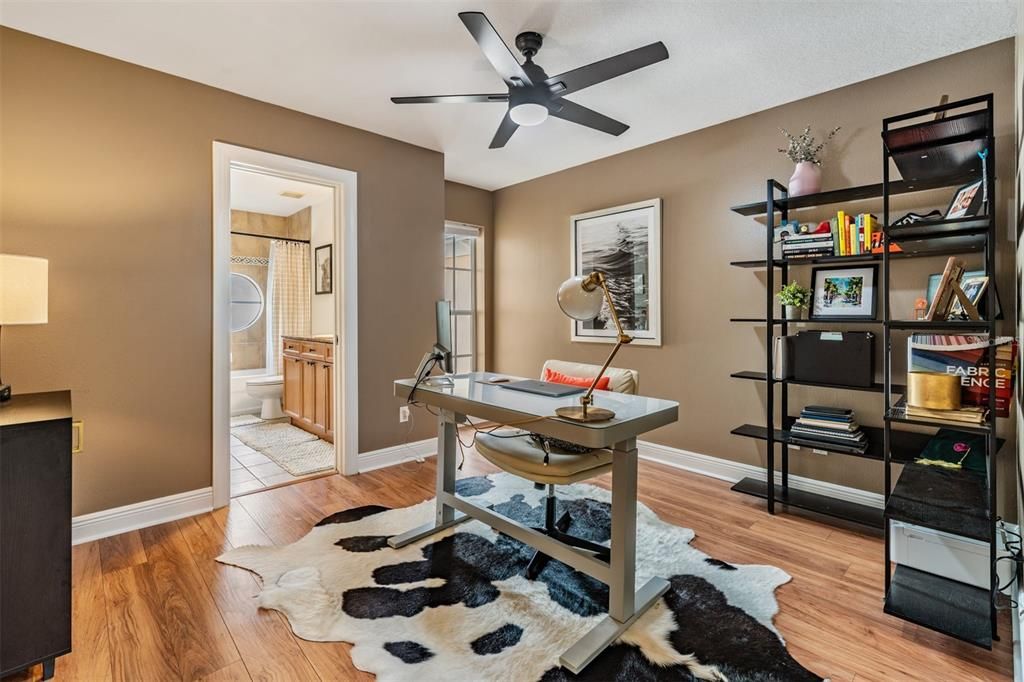 For Sale: $479,900 (3 beds, 2 baths, 1990 Square Feet)