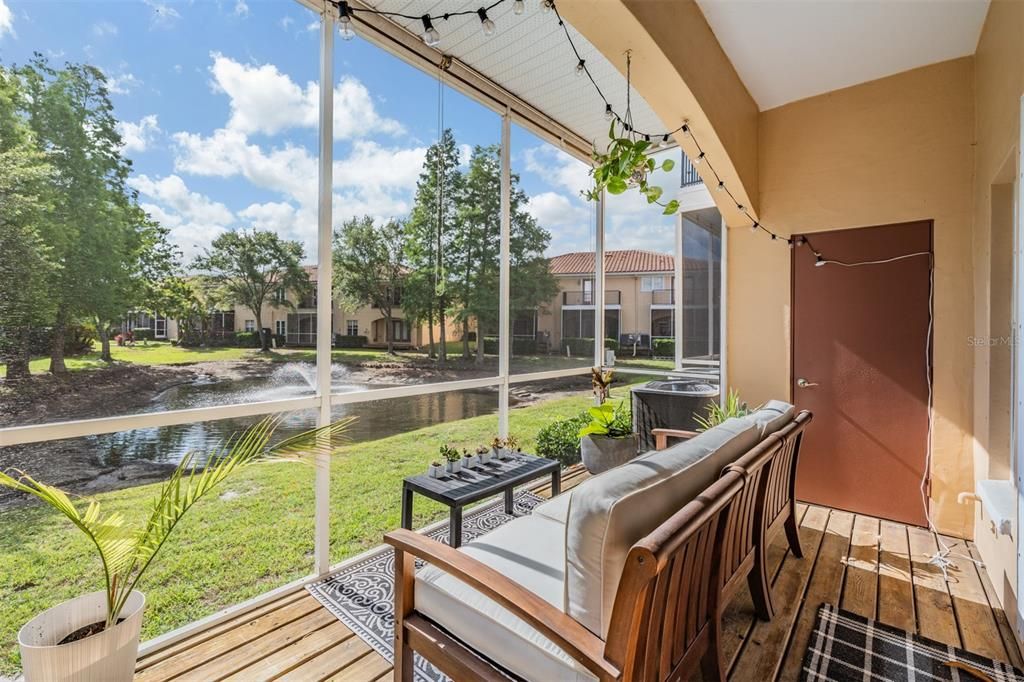 For Sale: $479,900 (3 beds, 2 baths, 1990 Square Feet)