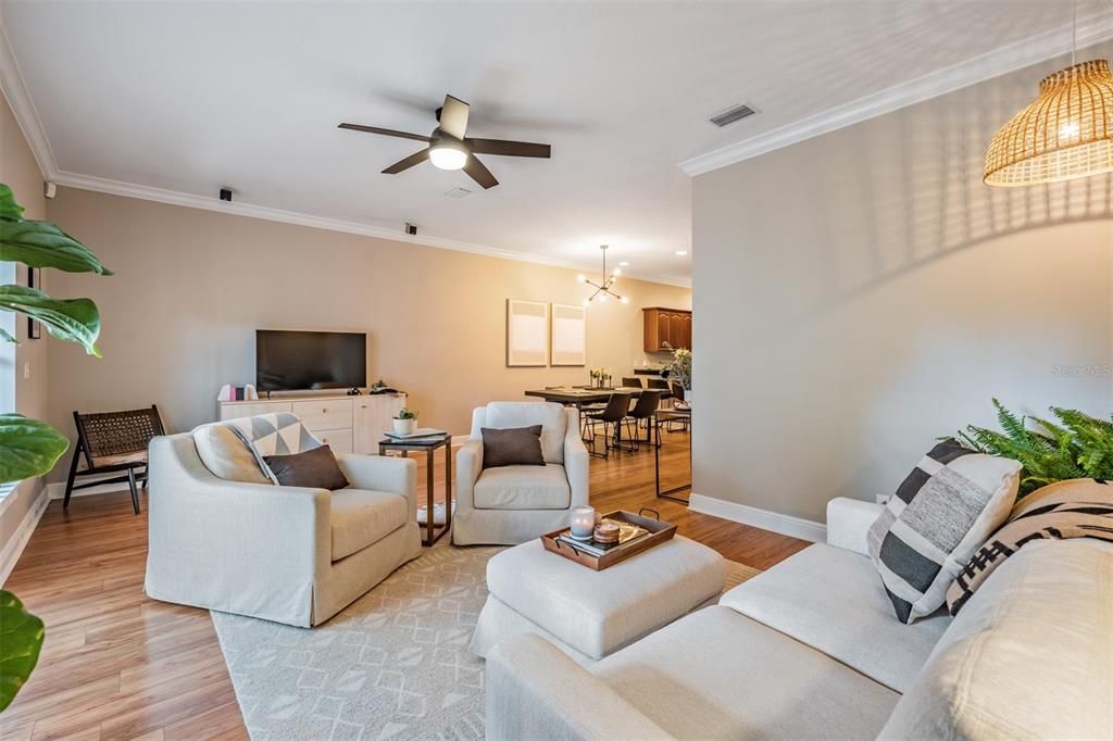 For Sale: $479,900 (3 beds, 2 baths, 1990 Square Feet)