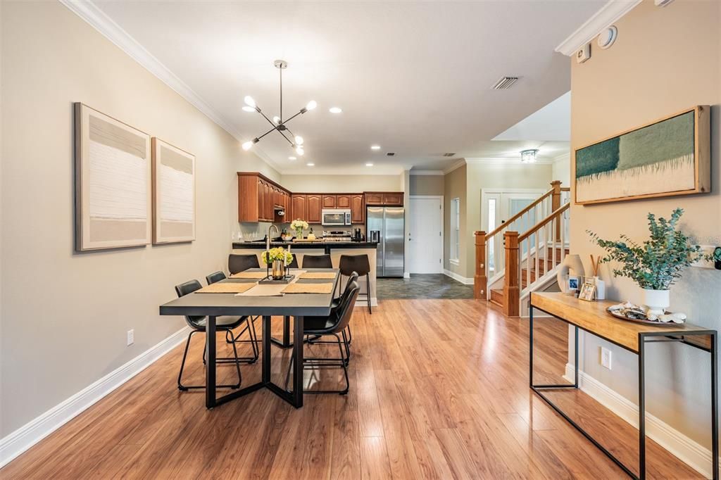 For Sale: $479,900 (3 beds, 2 baths, 1990 Square Feet)