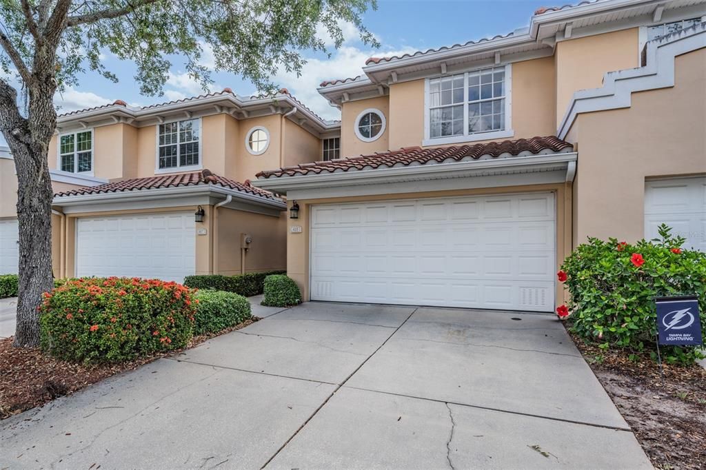 For Sale: $479,900 (3 beds, 2 baths, 1990 Square Feet)