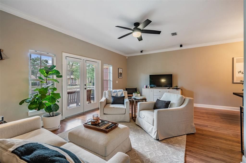 For Sale: $479,900 (3 beds, 2 baths, 1990 Square Feet)