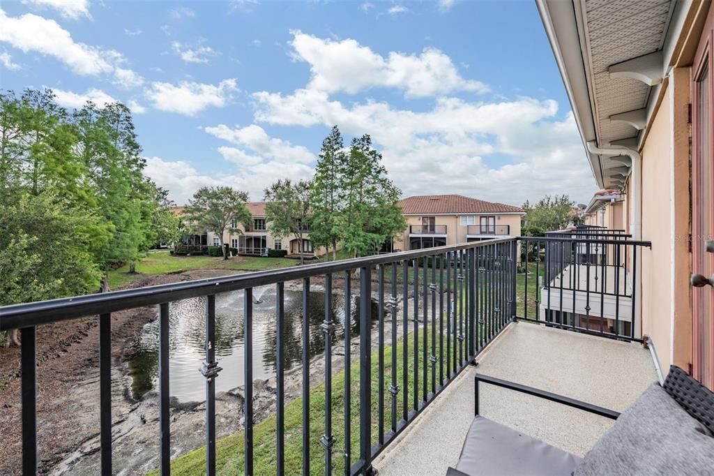For Sale: $479,900 (3 beds, 2 baths, 1990 Square Feet)