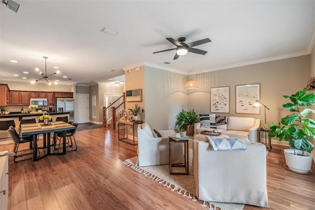 For Sale: $479,900 (3 beds, 2 baths, 1990 Square Feet)