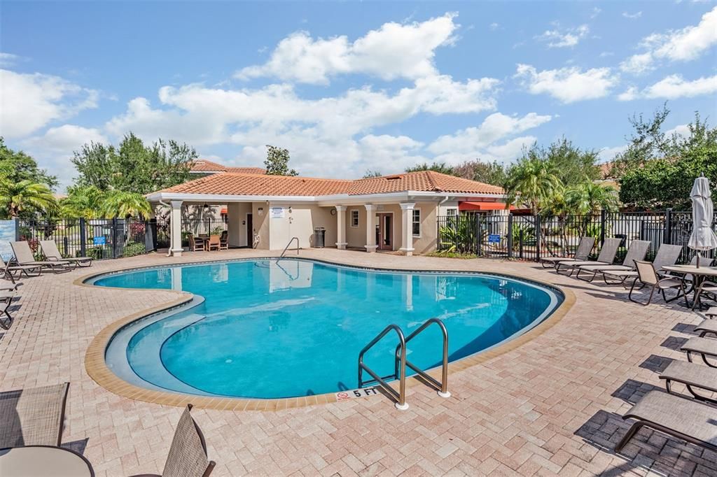 For Sale: $479,900 (3 beds, 2 baths, 1990 Square Feet)
