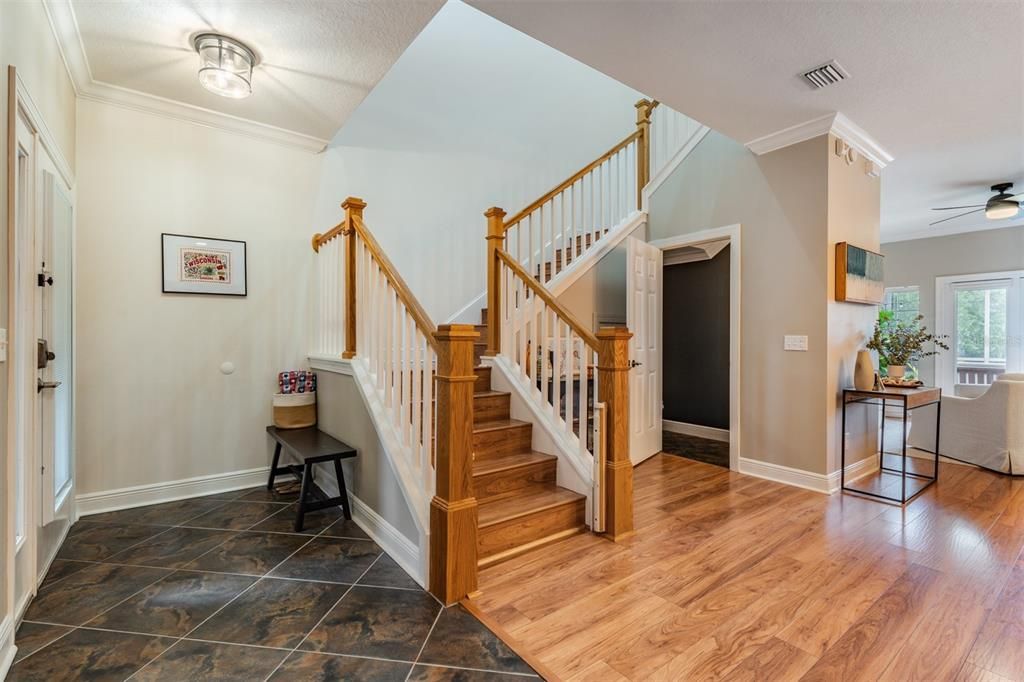 For Sale: $479,900 (3 beds, 2 baths, 1990 Square Feet)
