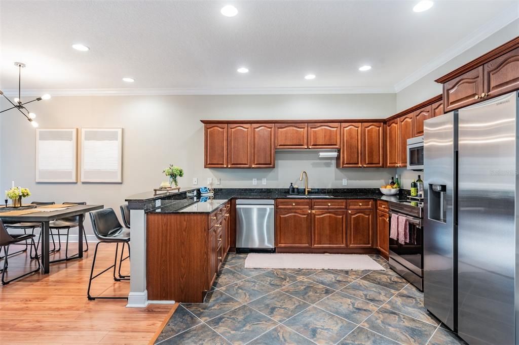 For Sale: $479,900 (3 beds, 2 baths, 1990 Square Feet)