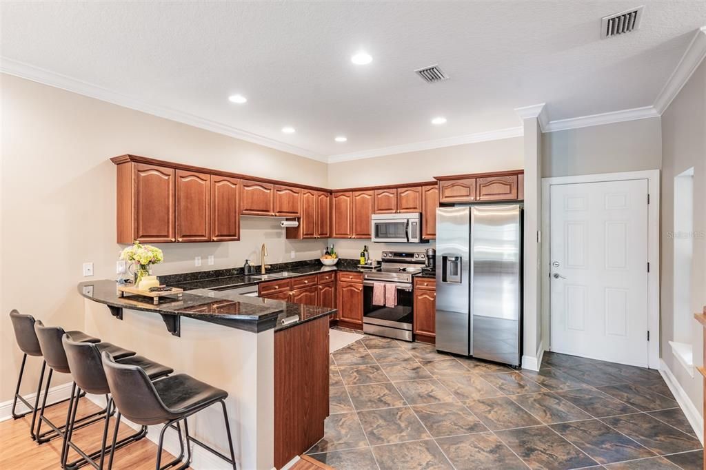 For Sale: $479,900 (3 beds, 2 baths, 1990 Square Feet)