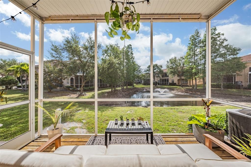 For Sale: $479,900 (3 beds, 2 baths, 1990 Square Feet)
