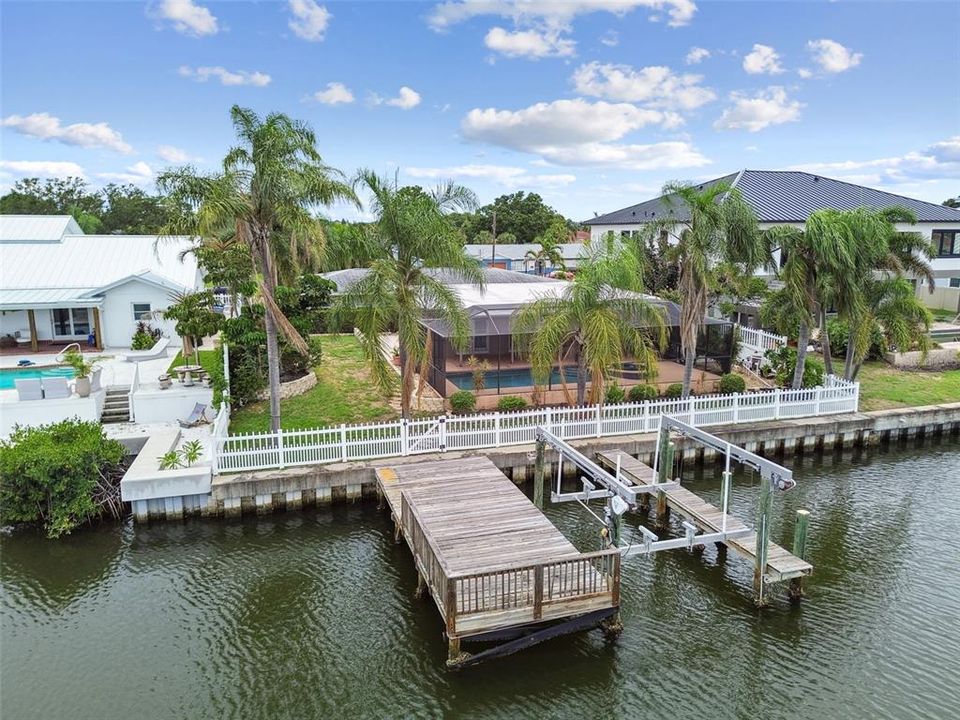 Activo con contrato: $775,000 (4 camas, 3 baños, 2632 Pies cuadrados)
