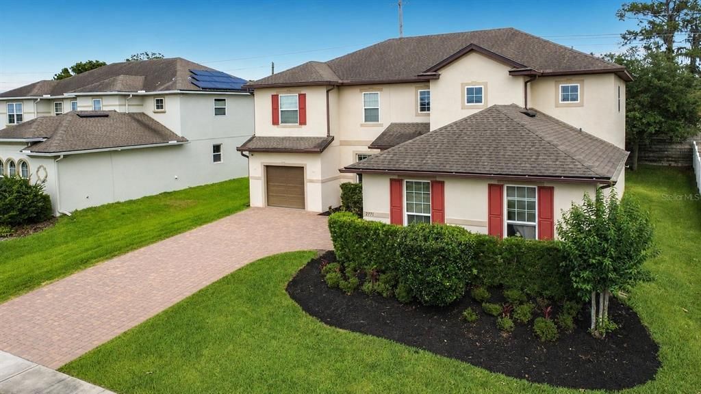 На продажу: $640,000 (5 спален, 3 ванн, 3454 Квадратных фут)