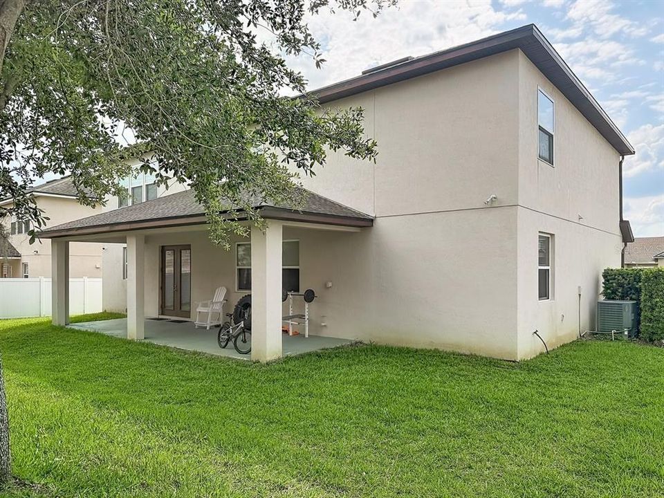 На продажу: $640,000 (5 спален, 3 ванн, 3454 Квадратных фут)
