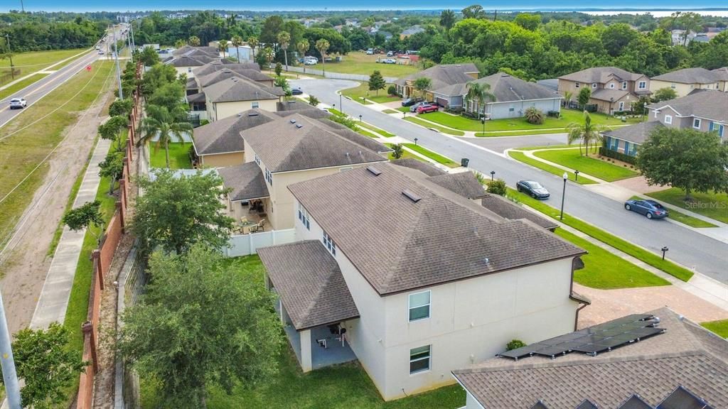 На продажу: $640,000 (5 спален, 3 ванн, 3454 Квадратных фут)