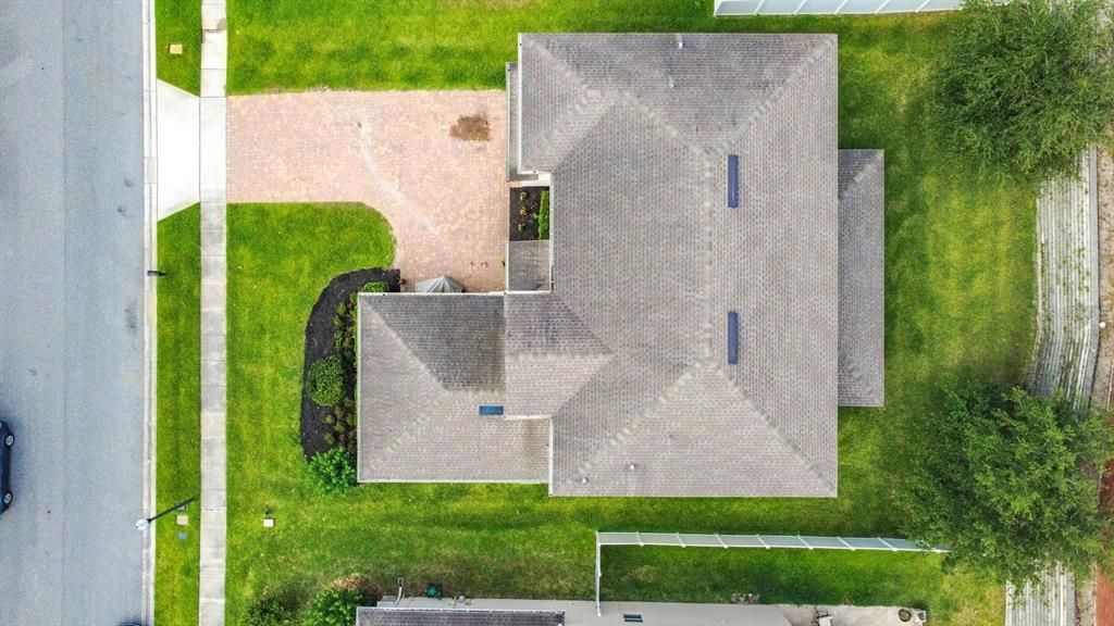 На продажу: $640,000 (5 спален, 3 ванн, 3454 Квадратных фут)