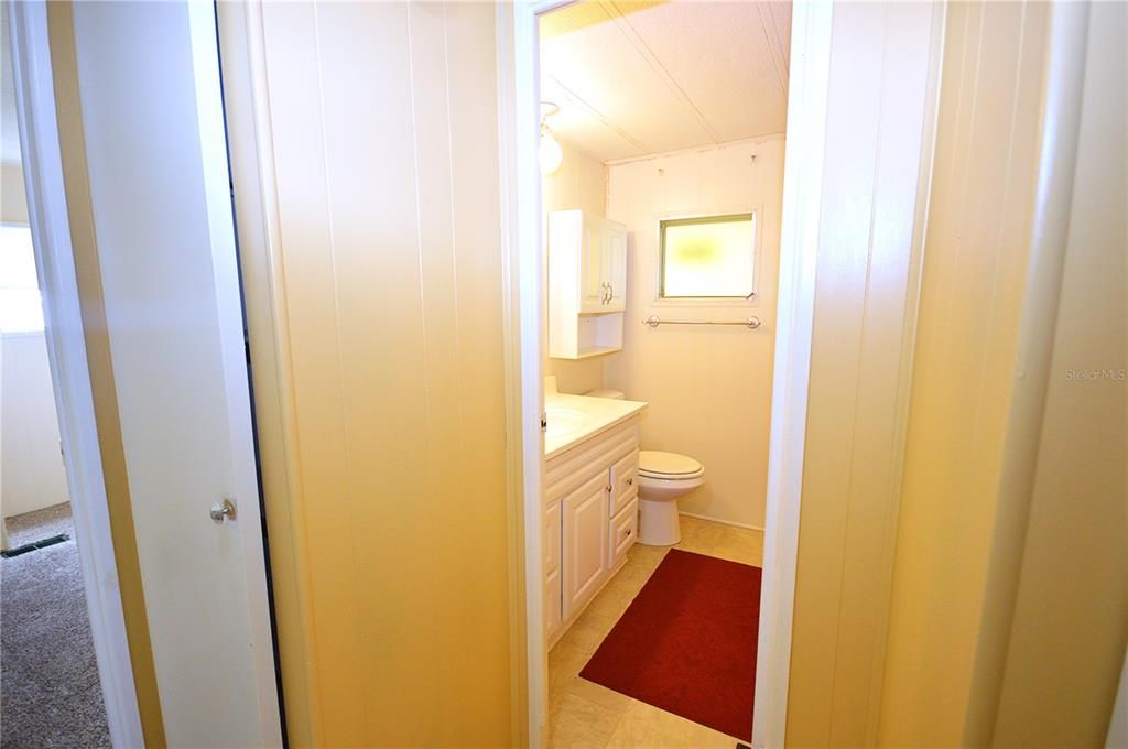 For Sale: $135,000 (2 beds, 2 baths, 960 Square Feet)