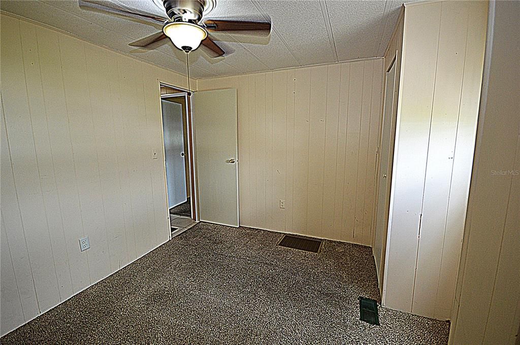 For Sale: $135,000 (2 beds, 2 baths, 960 Square Feet)