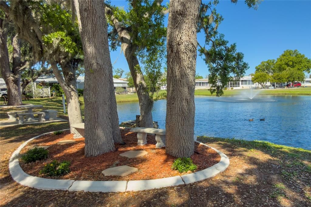 For Sale: $129,900 (2 beds, 1 baths, 672 Square Feet)