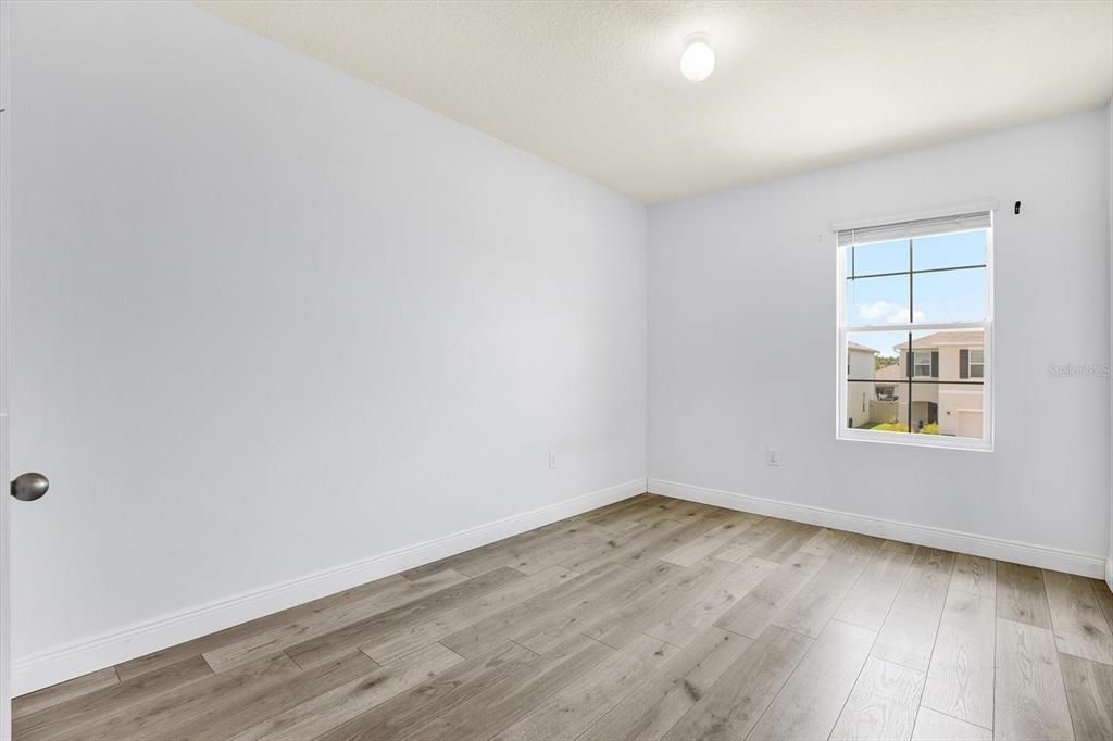 For Rent: $3,100 (4 beds, 2 baths, 2260 Square Feet)