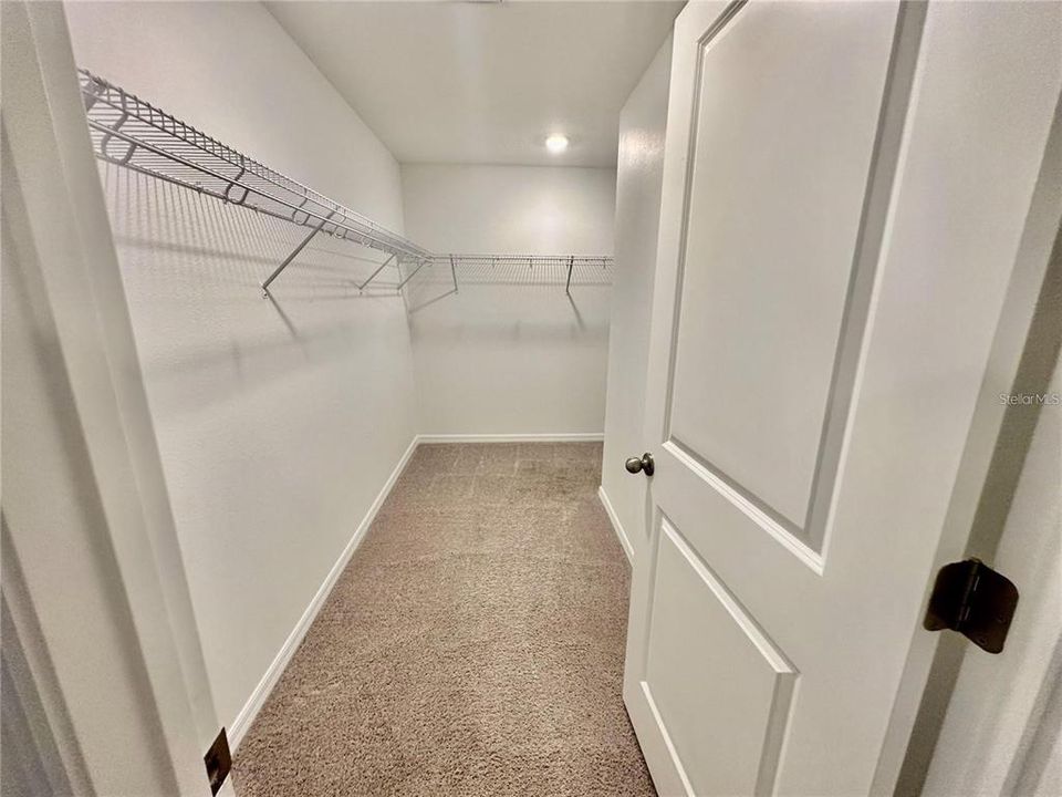 Active With Contract: $2,390 (3 beds, 2 baths, 2160 Square Feet)