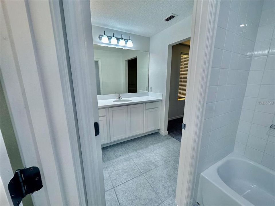 Active With Contract: $2,390 (3 beds, 2 baths, 2160 Square Feet)