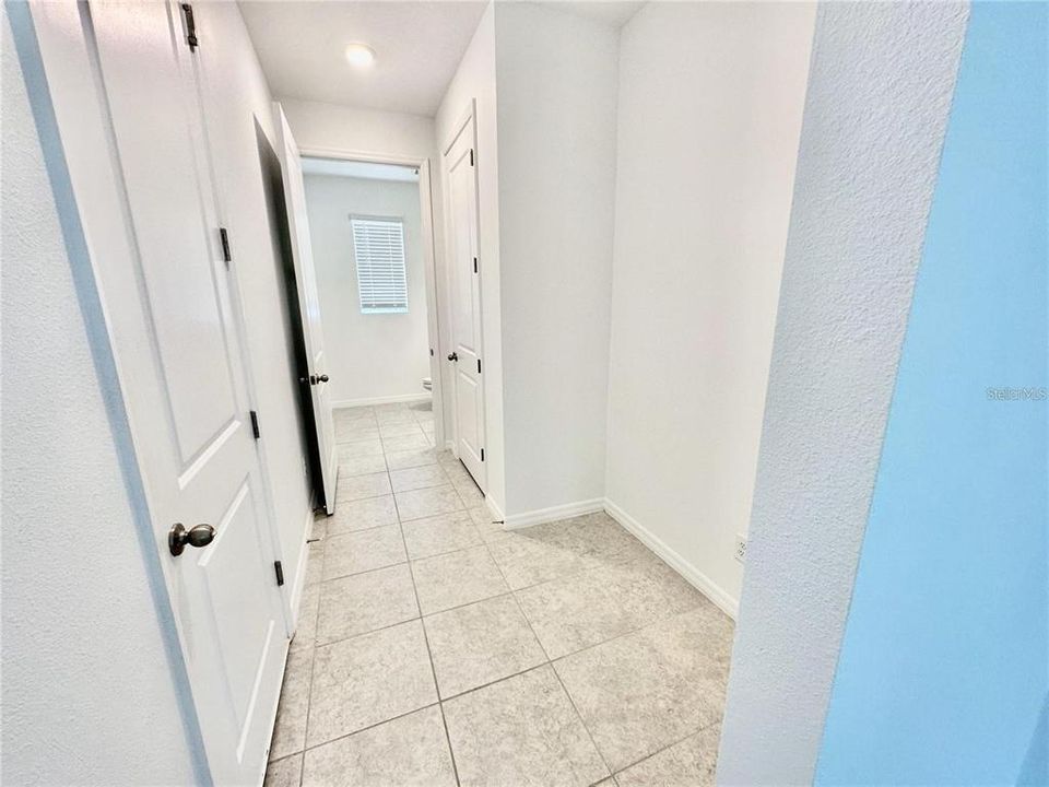 Active With Contract: $2,390 (3 beds, 2 baths, 2160 Square Feet)