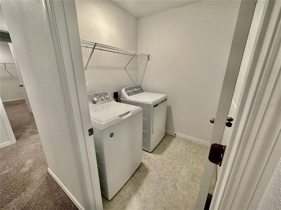 Active With Contract: $2,390 (3 beds, 2 baths, 2160 Square Feet)