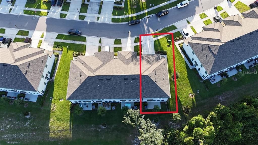 Active With Contract: $2,390 (3 beds, 2 baths, 2160 Square Feet)