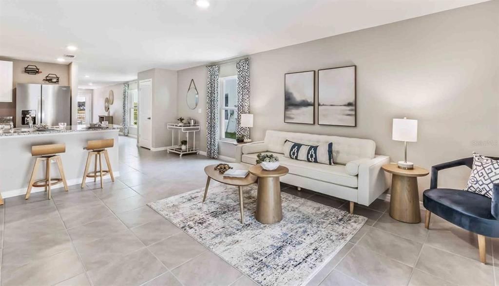 For Rent: $2,250 (3 beds, 2 baths, 1560 Square Feet)