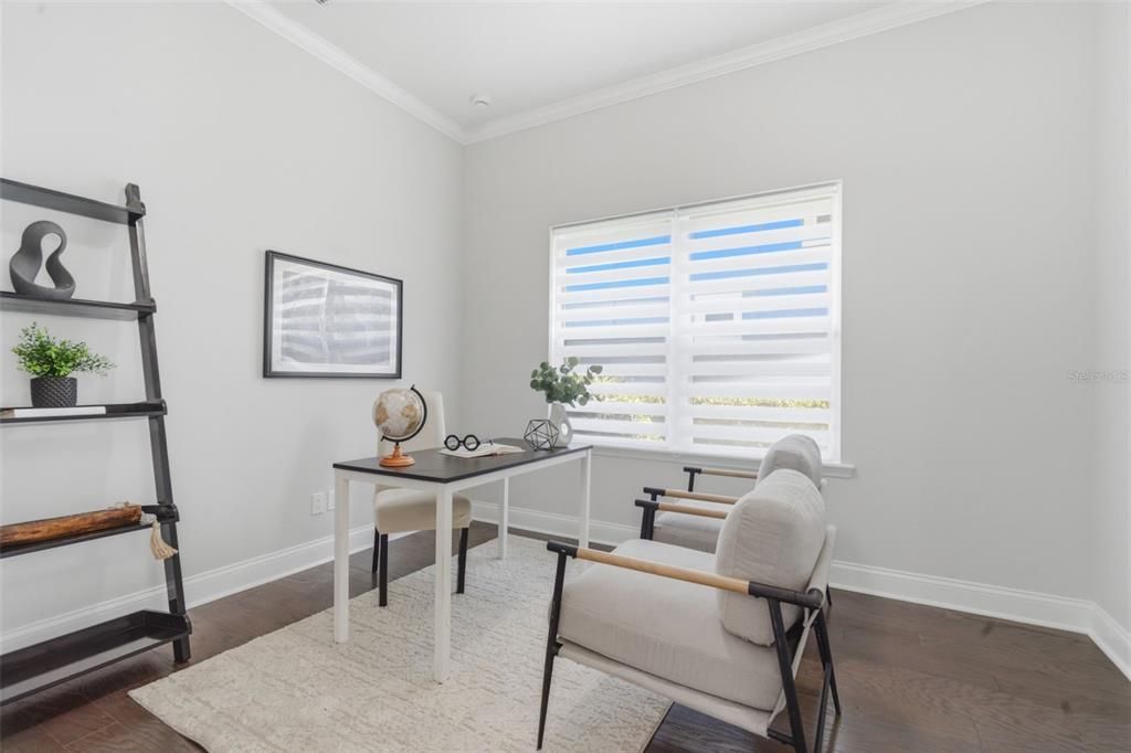 En Venta: $765,000 (3 camas, 2 baños, 2227 Pies cuadrados)