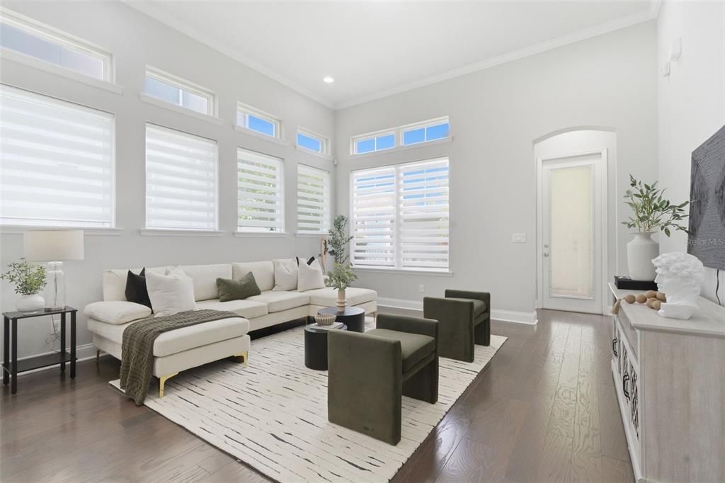 En Venta: $765,000 (3 camas, 2 baños, 2227 Pies cuadrados)