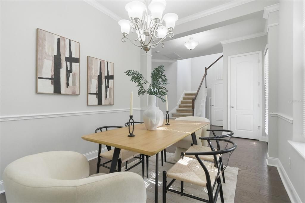 En Venta: $765,000 (3 camas, 2 baños, 2227 Pies cuadrados)