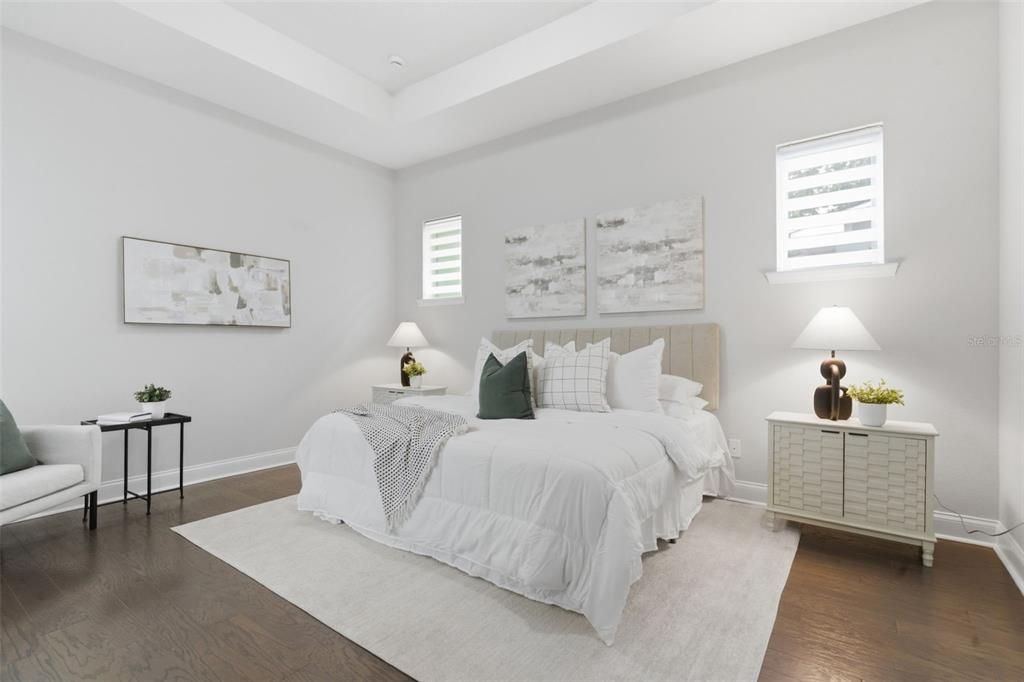 En Venta: $765,000 (3 camas, 2 baños, 2227 Pies cuadrados)