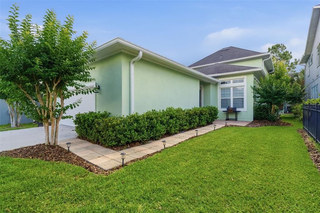 En Venta: $765,000 (3 camas, 2 baños, 2227 Pies cuadrados)