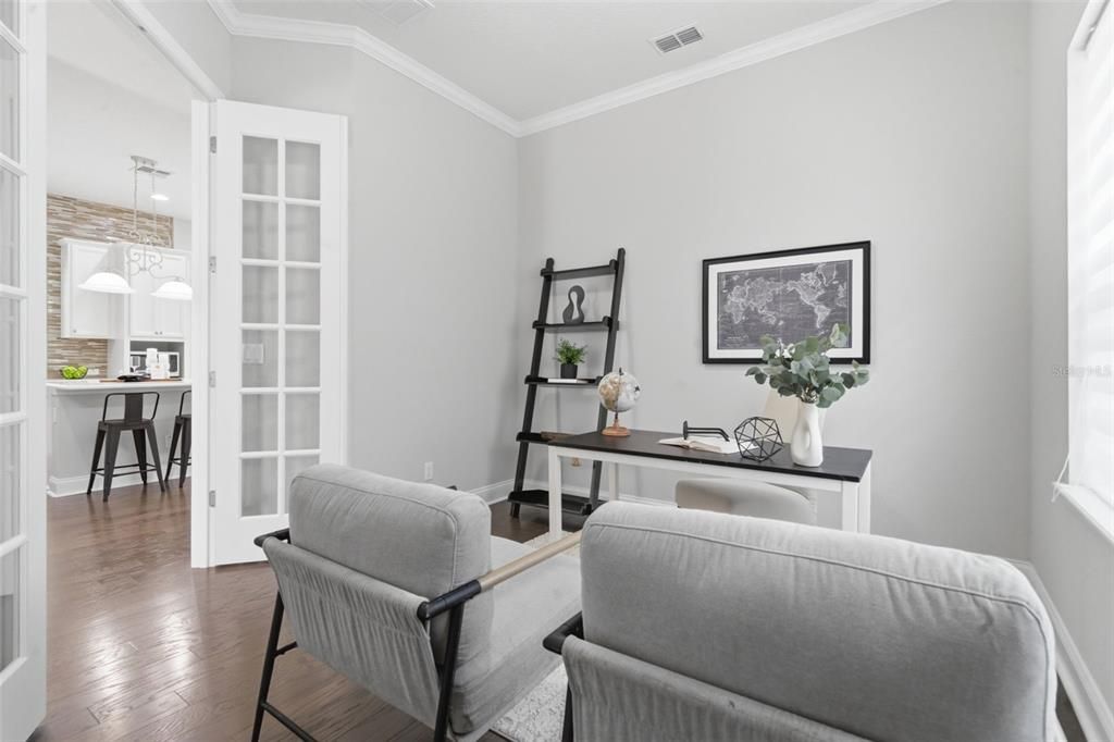 En Venta: $765,000 (3 camas, 2 baños, 2227 Pies cuadrados)