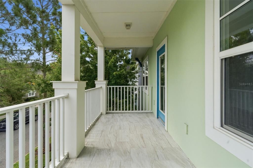 En Venta: $765,000 (3 camas, 2 baños, 2227 Pies cuadrados)