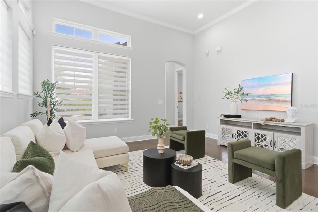 En Venta: $765,000 (3 camas, 2 baños, 2227 Pies cuadrados)