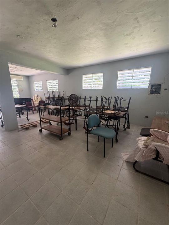 En Venta: $389,900 (0 camas, 0 baños, 0 Pies cuadrados)