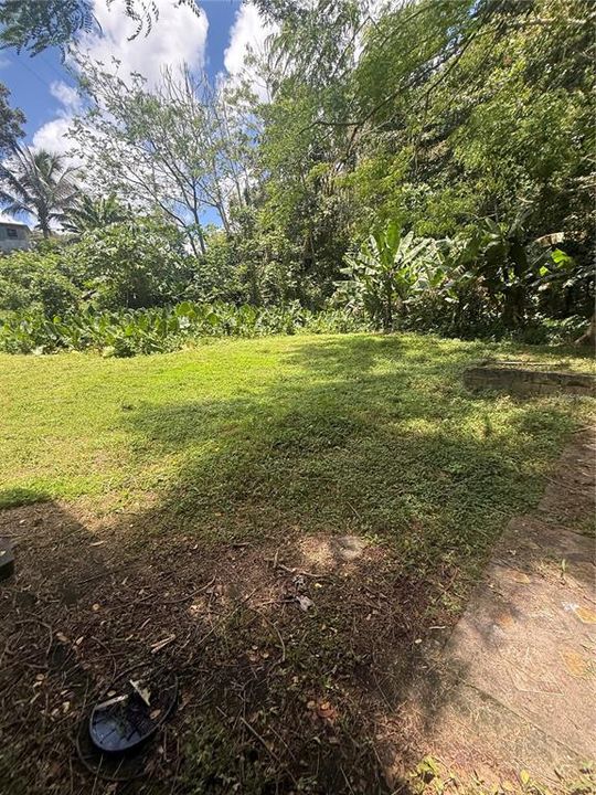 En Venta: $389,900 (0 camas, 0 baños, 0 Pies cuadrados)