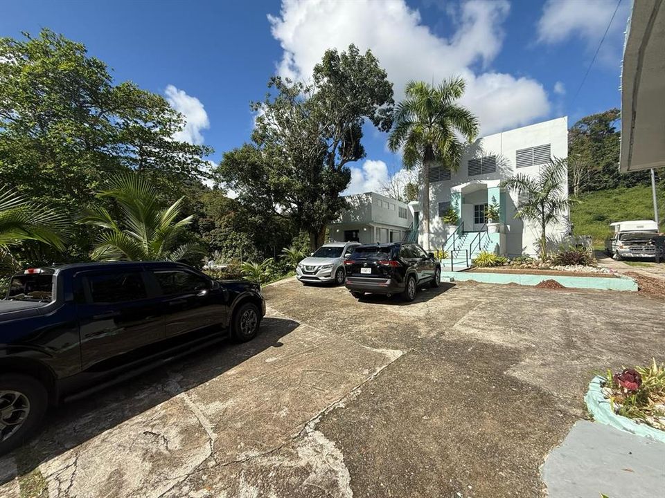 En Venta: $389,900 (0 camas, 0 baños, 0 Pies cuadrados)