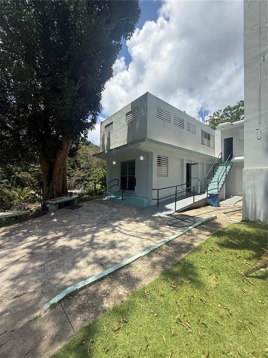 En Venta: $389,900 (0 camas, 0 baños, 0 Pies cuadrados)