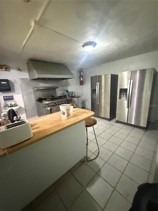 En Venta: $389,900 (0 camas, 0 baños, 0 Pies cuadrados)