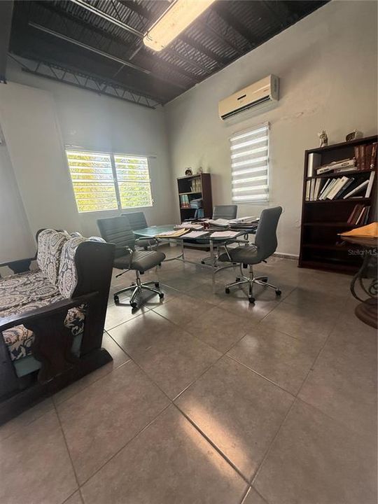 En Venta: $389,900 (0 camas, 0 baños, 0 Pies cuadrados)