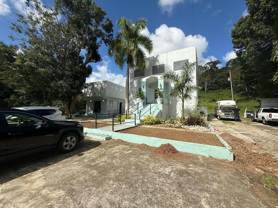 En Venta: $389,900 (0 camas, 0 baños, 0 Pies cuadrados)
