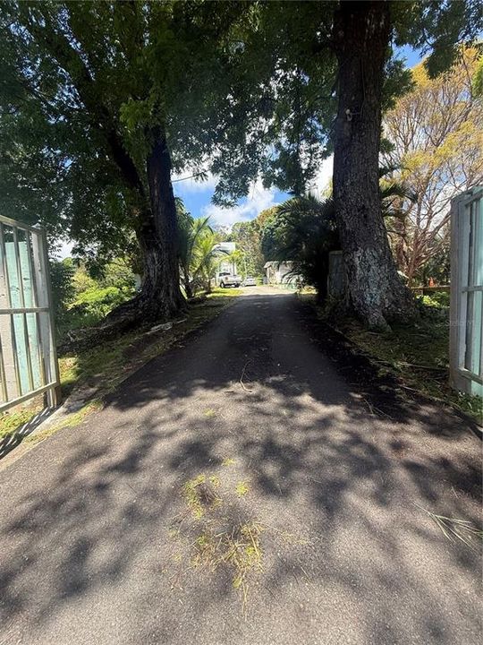 En Venta: $389,900 (0 camas, 0 baños, 0 Pies cuadrados)