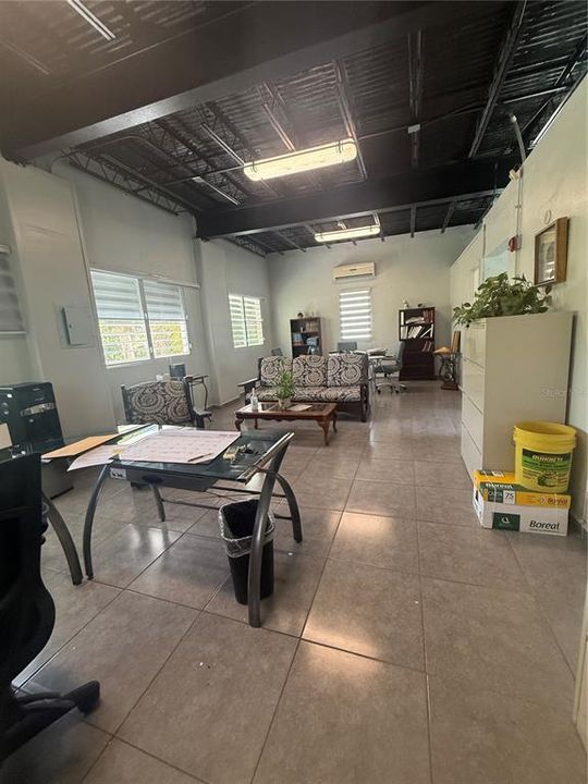 En Venta: $389,900 (0 camas, 0 baños, 0 Pies cuadrados)