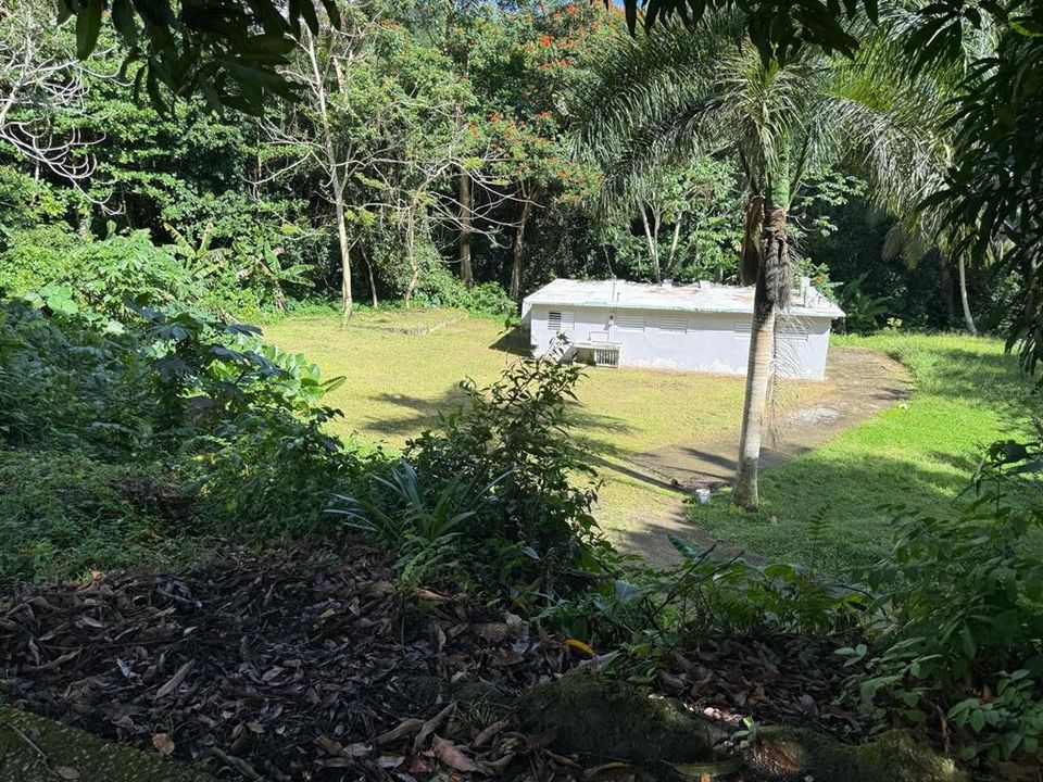 En Venta: $389,900 (0 camas, 0 baños, 0 Pies cuadrados)
