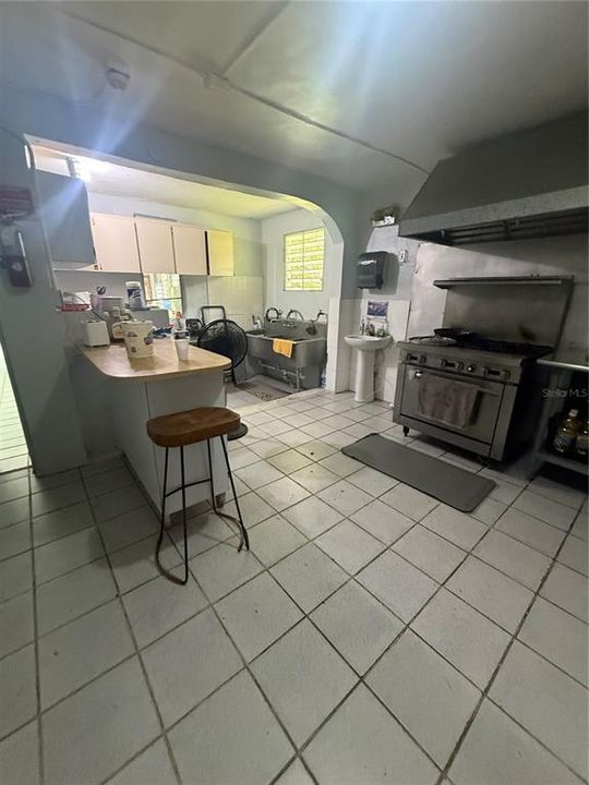 En Venta: $389,900 (0 camas, 0 baños, 0 Pies cuadrados)