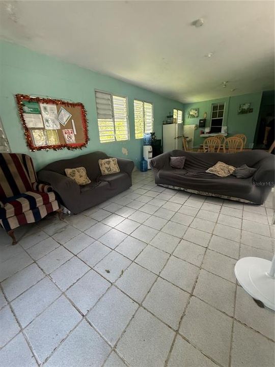 En Venta: $389,900 (0 camas, 0 baños, 0 Pies cuadrados)
