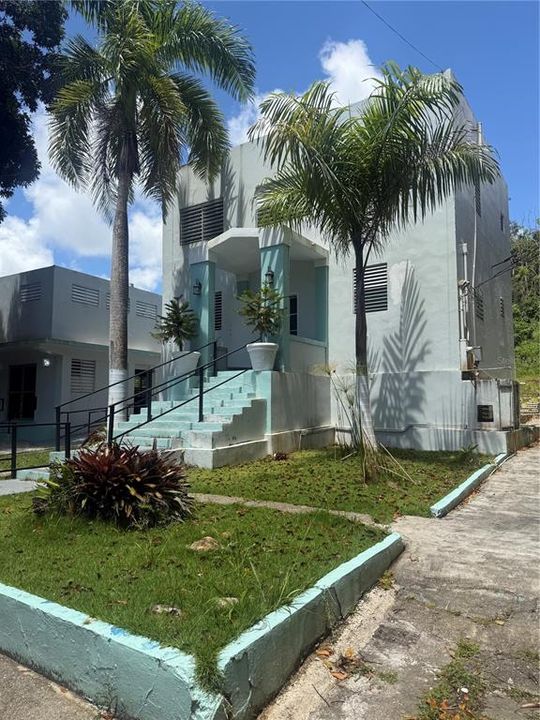 En Venta: $389,900 (0 camas, 0 baños, 0 Pies cuadrados)